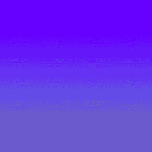 banner-gif